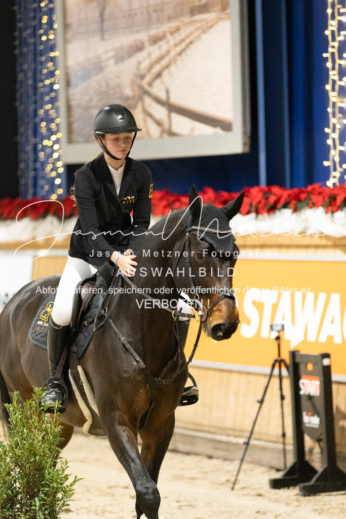 126A0930 | jasminmetznerfotografie