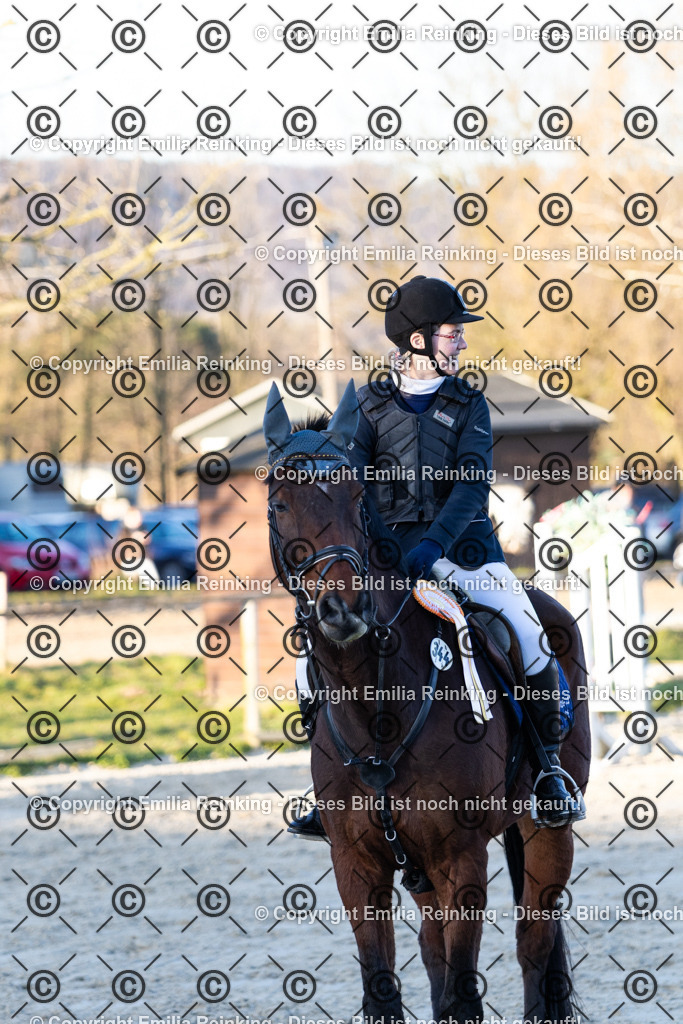 CL5A3629 | Emilia Reinking Fotografie - Realisiert mit Pictrs.com