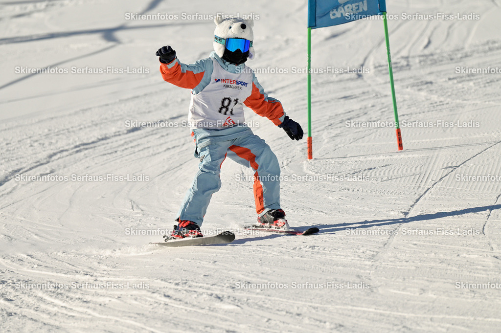 SRS_26.12.2025_0592 | SRS_26.12.2025_0592 - Realisiert mit Pictrs.com