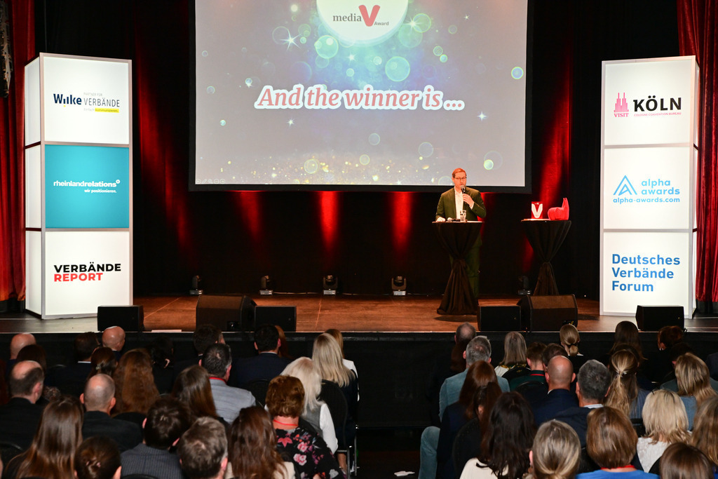 0288Media_V_Award_2025_Foto_Stefan_Wernz | Fotograf Köln - Realisiert mit Pictrs.com