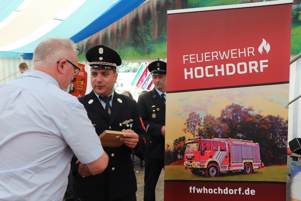 Das_Fest_150_Jahre_FFw_Hochdorf (441) | Professionelle Fotos Ihrer Veranstaltung? Pressebüro Thexterei Downloadbereich!   - Realisiert mit Pictrs.com