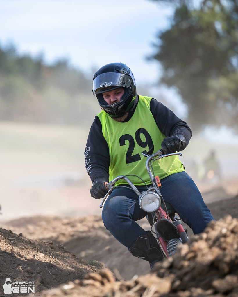 NZ8_2210 | sportfotografie_ben - Realisiert mit Pictrs.com