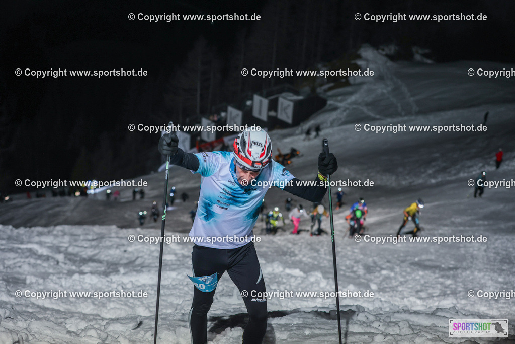 007A8606 | Rund um das Thema Sport-Event-Fotografie & individuelle Teilnehmerfotos. Jeder Teilnehmer wird fotografiert.