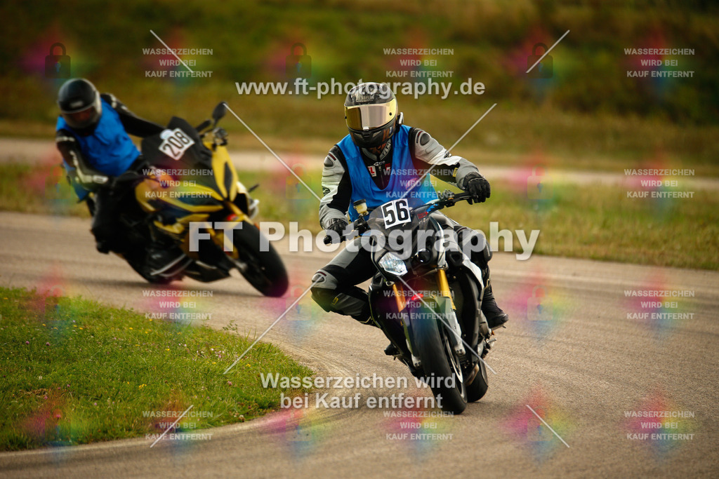 _MOT7719 | Hier findet Ihr Bilder von Touristenfahrten auf der Nürburgring Nordschleife oder von anderen Veranstaltungen die ich besucht habe. Viel Spass beim Durch Schauen 