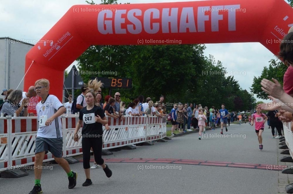 TTT_2045 | Foto | tollense-timing - Realisiert mit Pictrs.com