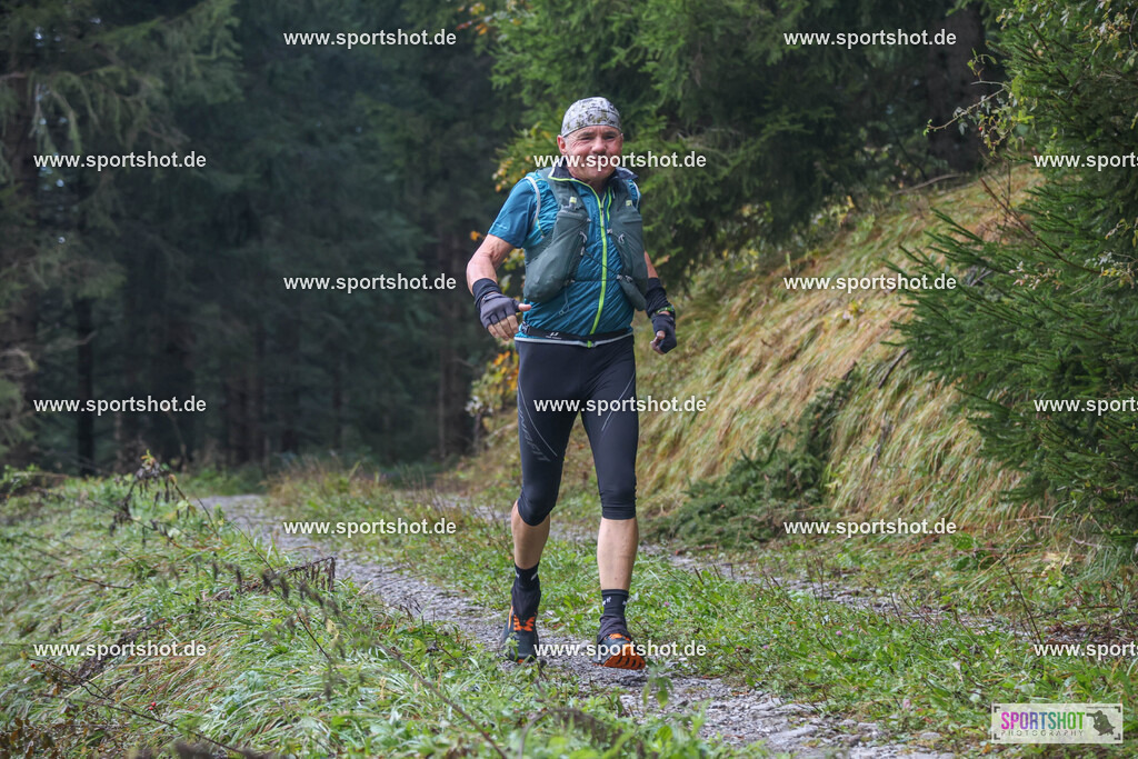 LUR_9503 | Ötscher Trail #yourpitrs #sportshot_your_pictrs @Sportshotphotography   Photo Credit:www.sportshot.de