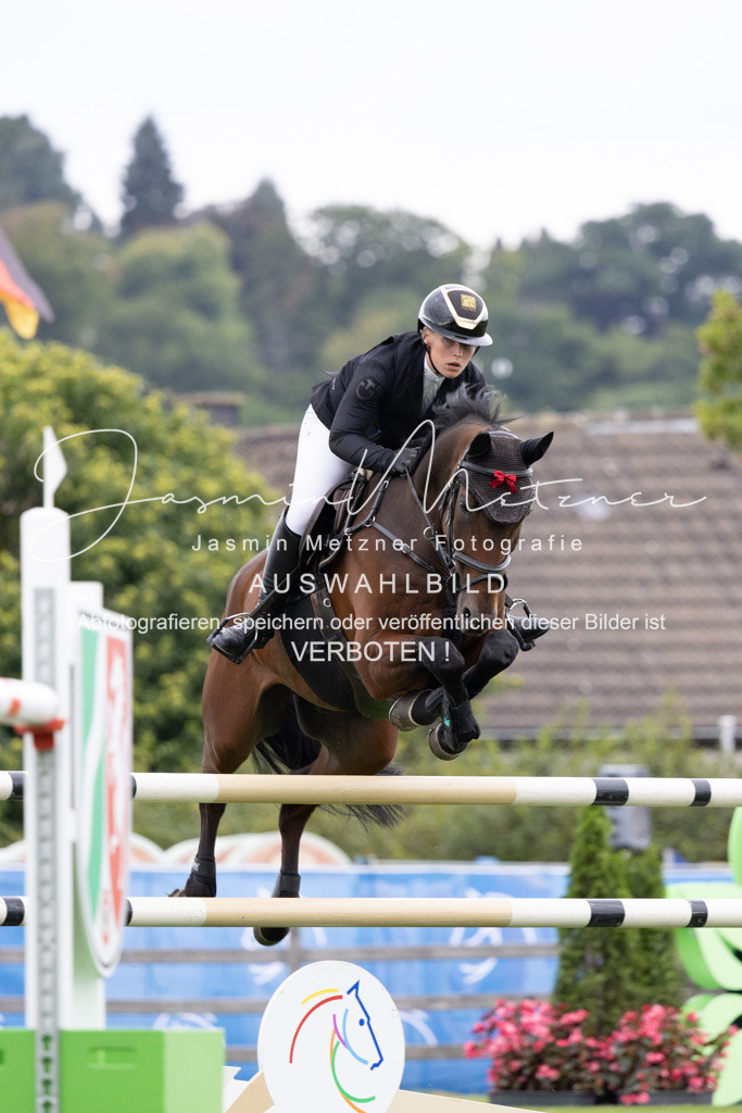 126A0382 | jasminmetznerfotografie