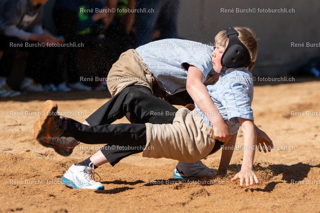 RB_06925 | René Burch leidenschaftlicher Fotograf aus Kerns in Obwalden.  Hier finden sie Sport, Landschaft und Natur Fotografie.
 - Realisiert mit Pictrs.com