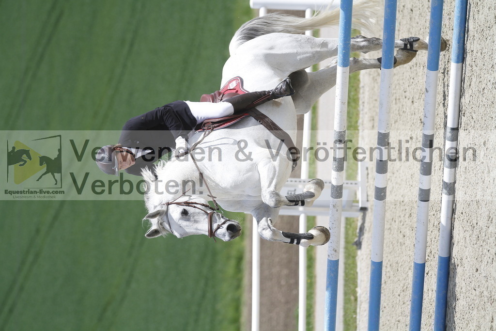 _MG_2024 | equestrian-live-com