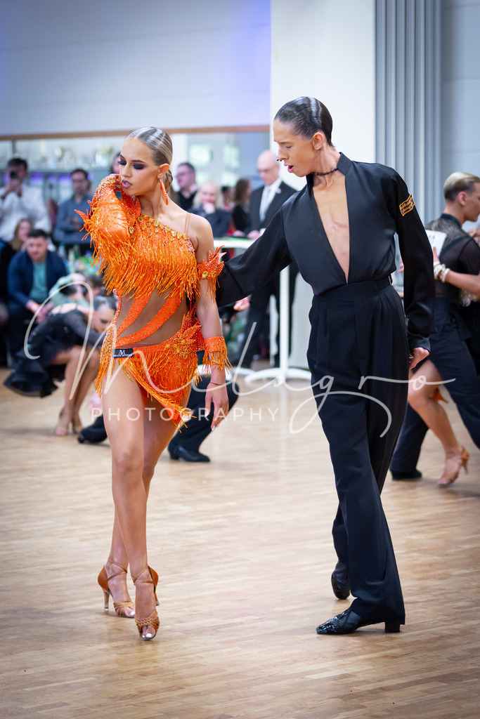 500511 | milagro-photography