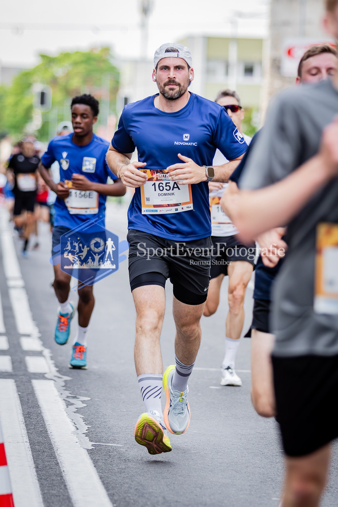 IMG_7904 | SportEventFotografie - Roman Stoiber