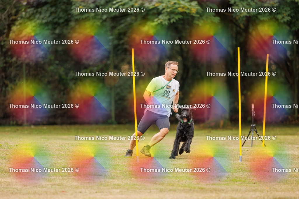 Thomas_Nico_Meuter(C)_22. August 2026_223A2896 | Bild von Thomas Nico Meuter - Realisiert mit Pictrs.com