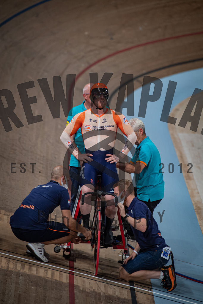 DKP-6031 | Drew Kaplan Photography