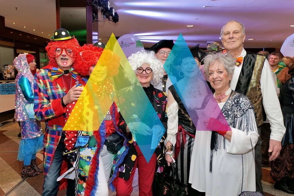 PANA4558 | Eventfotografie