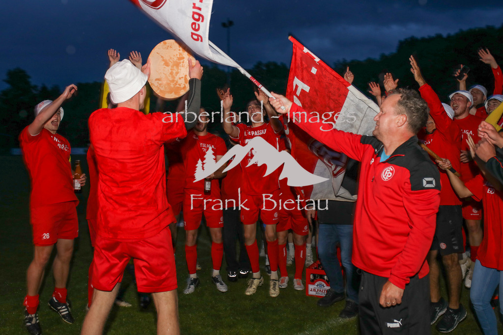 OE7A8712 | Medien- Sport- Entertainmentfotos