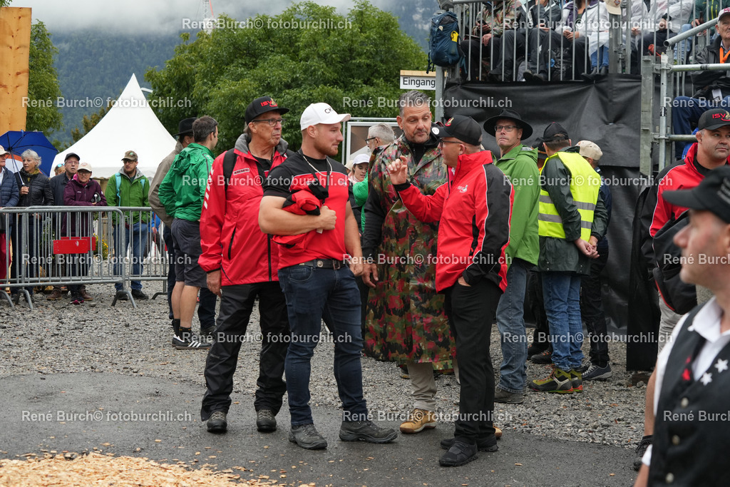 23 | René Burch leidenschaftlicher Fotograf aus Kerns in Obwalden.  Hier finden sie Sport, Landschaft und Natur Fotografie.
 - Realisiert mit Pictrs.com