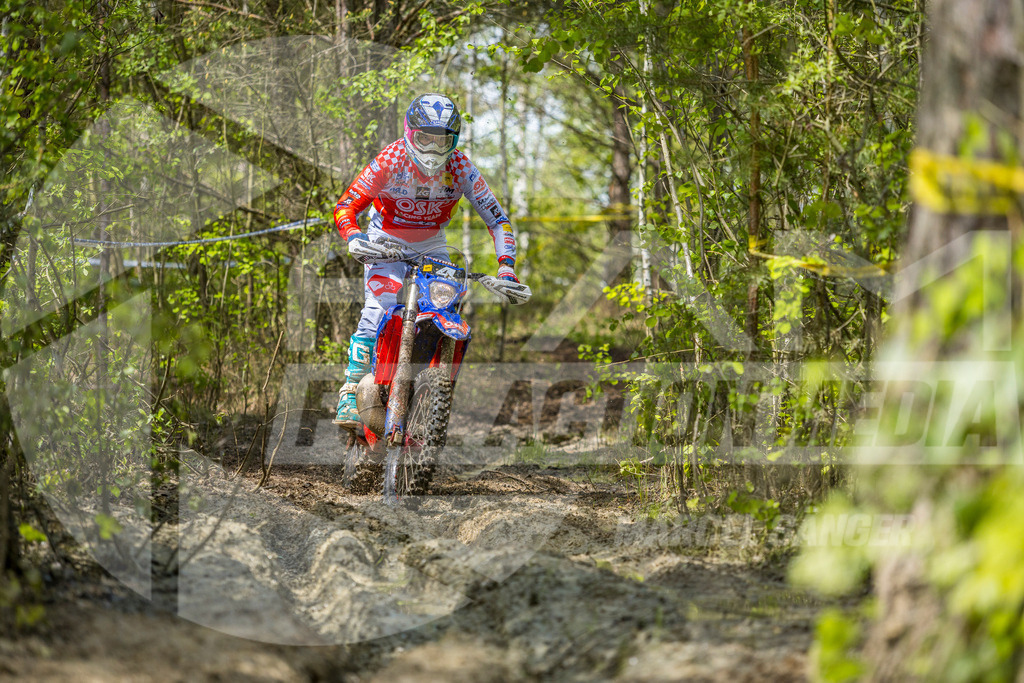 FAM_1737 | fullactionmedia-shop