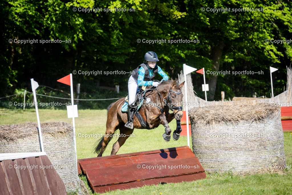 20250501-25VW4573 | Sportfoto SH - Realisiert mit Pictrs.com