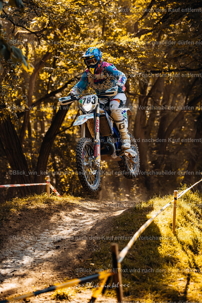 E68A6650 | blick_win_kel