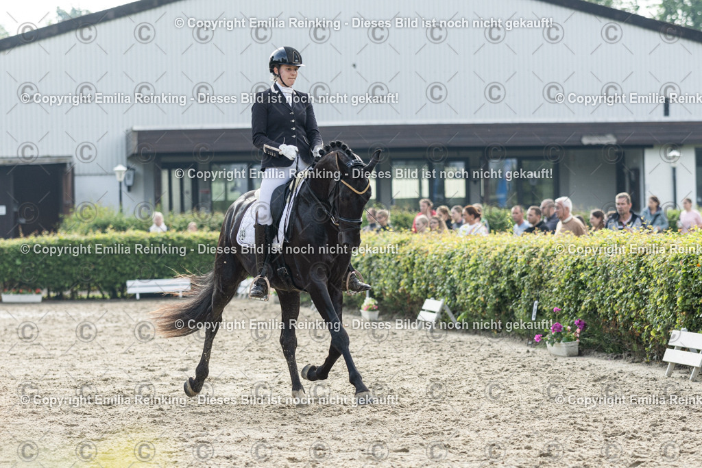 CL5A3875 | Emilia Reinking Fotografie - Realisiert mit Pictrs.com