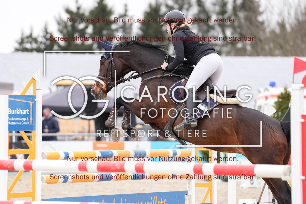 DSC07113 | Selina_Singer, Magnifique_4