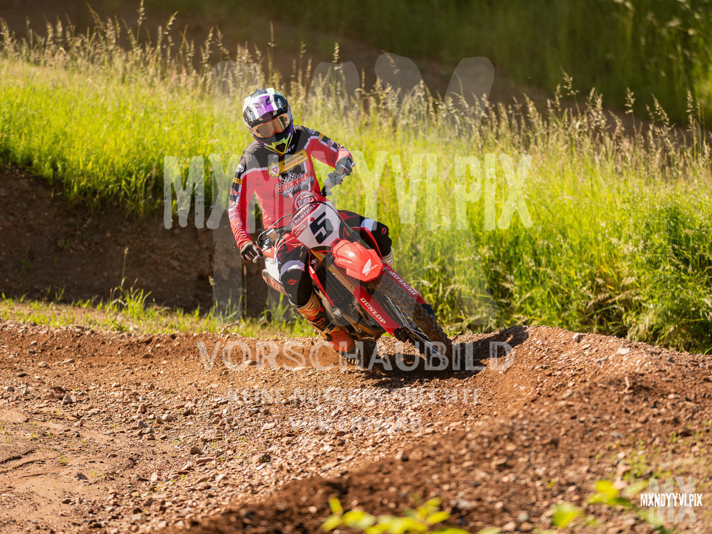 866A0755 | mxndyyvipix