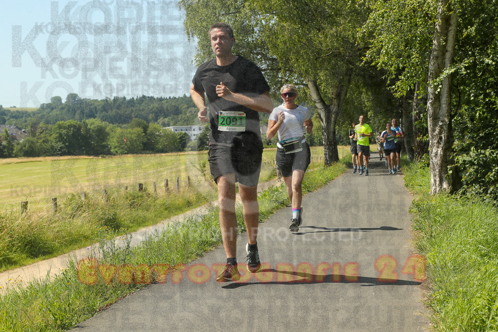 250621_1143_EX2_0008 | Eventfotografie 24Sport- und Eventfotografie