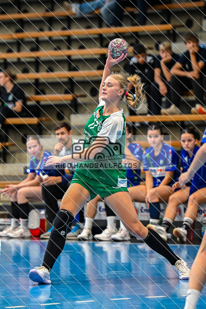 DSC_5459 | rico-sportfotos - Realisiert mit Pictrs.com