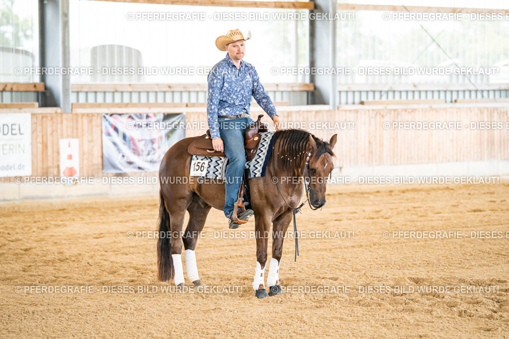 DSC05550 | Pferdegrafie