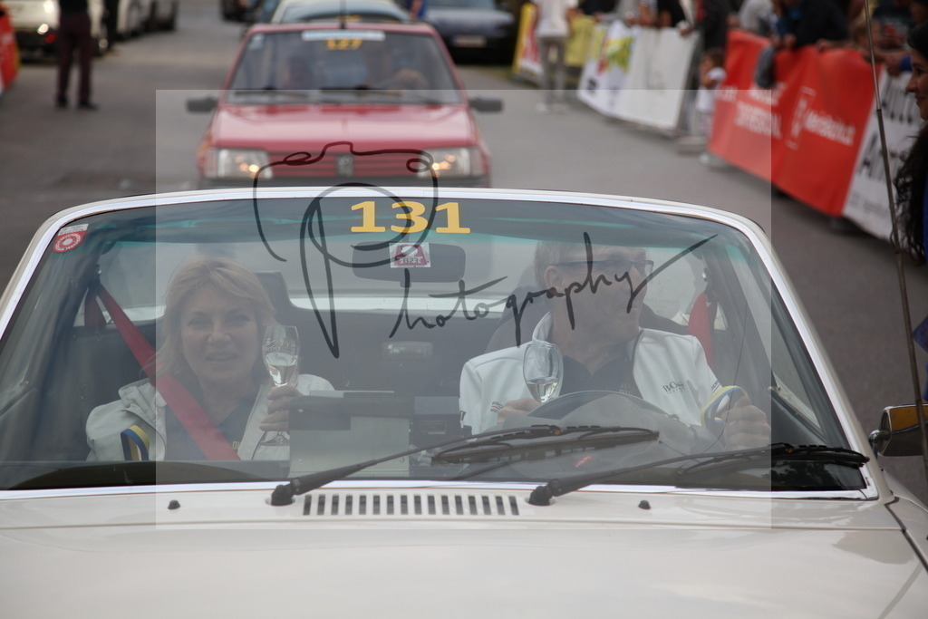 IMG_6466 | Gerhard Witt