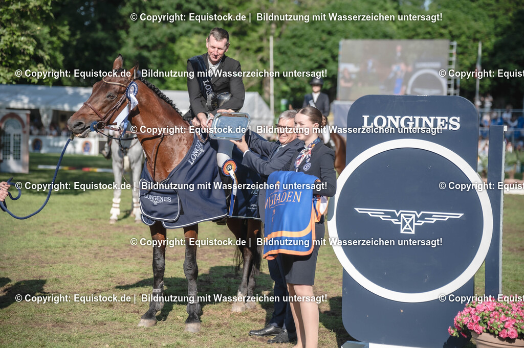 20240520_20_CSI4_Grosser-Preis_0498 | Foto: Thomas Hartig