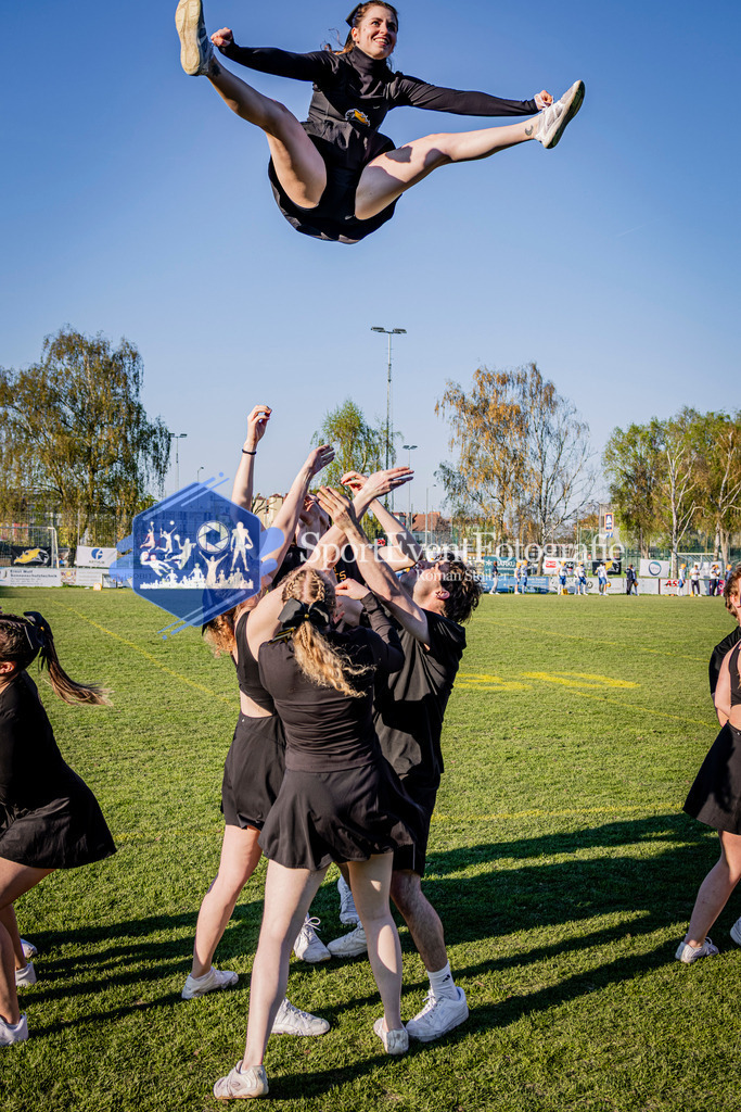 IMG_9726 | SportEventFotografie - Roman Stoiber