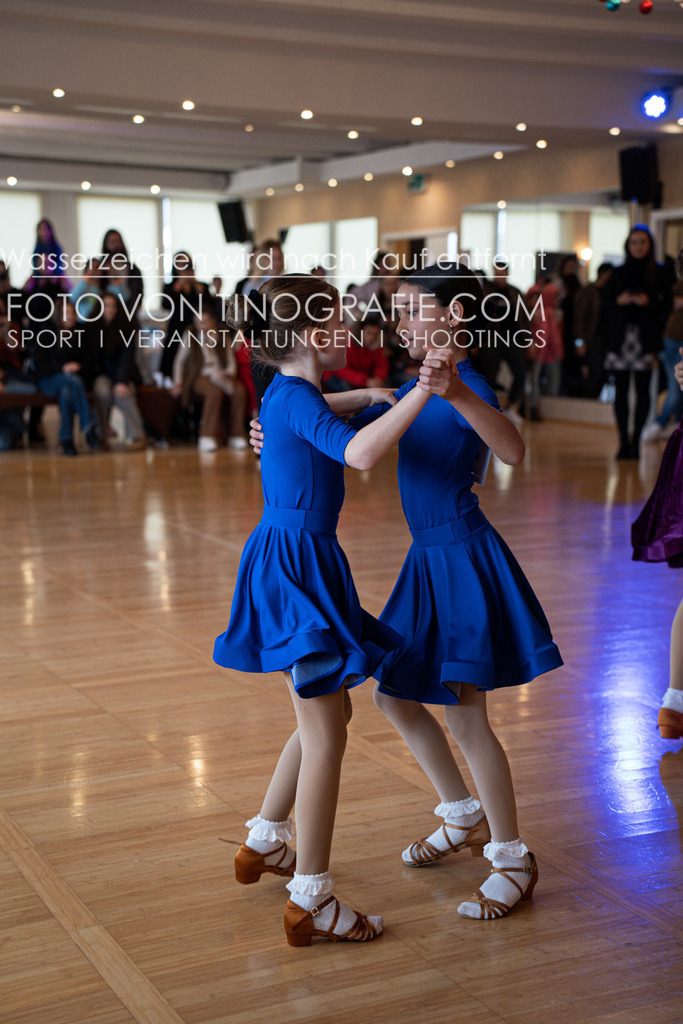RoyalDanceCup25_Paare-44 | (c) TINOGRAFIE.COM