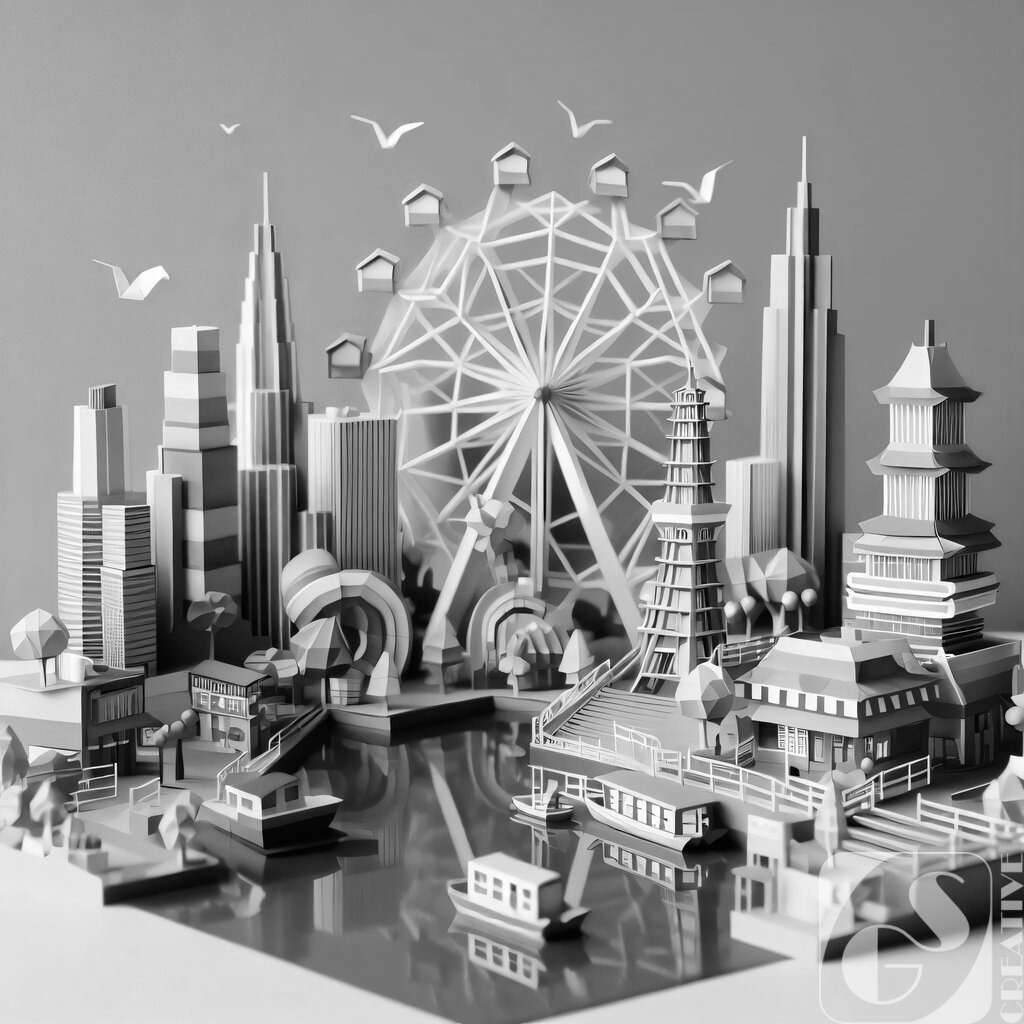 Paper style_swx | Fotogeschenke aller Art, kostenlose Games und die schönsten KI-Bilder in 4K Qualität. Egal ob als Download, Leinwand, Kalender usw... Jetzt günstig bestellen!
 - Realisiert mit Pictrs.com