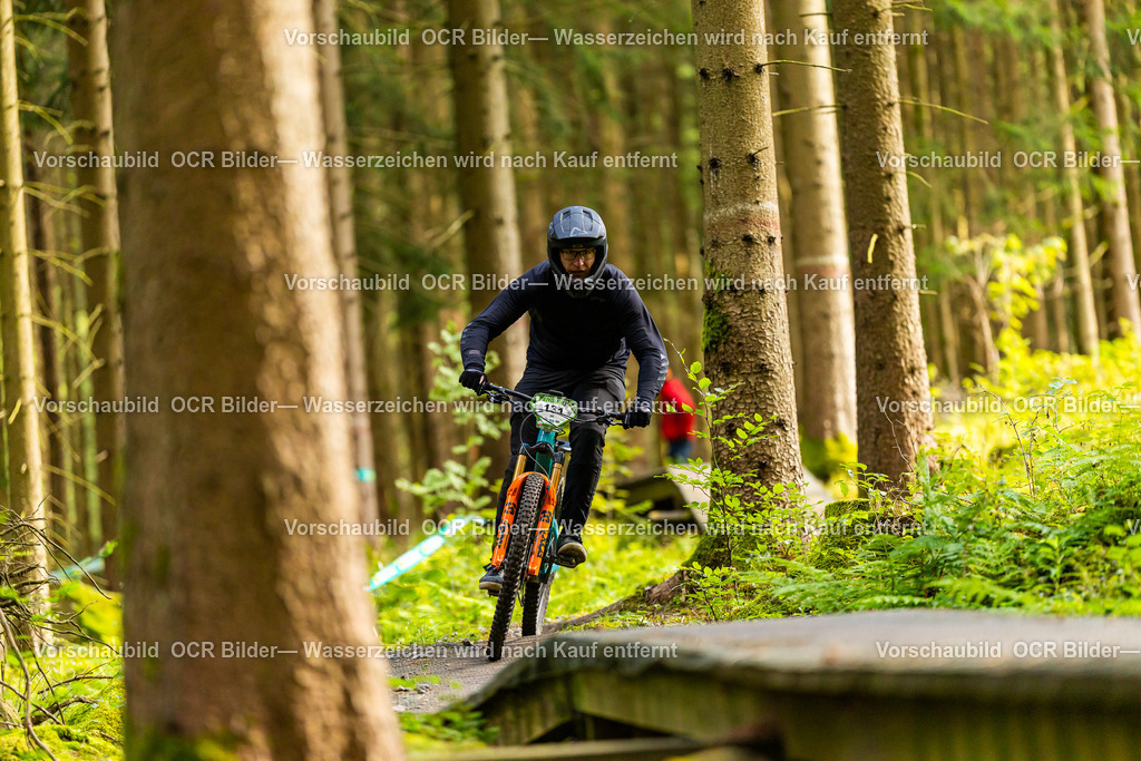 Enduro One Rabenberg Sa R6-8340 | OCR Bilder Fotograf Eisenach Michael Schröder