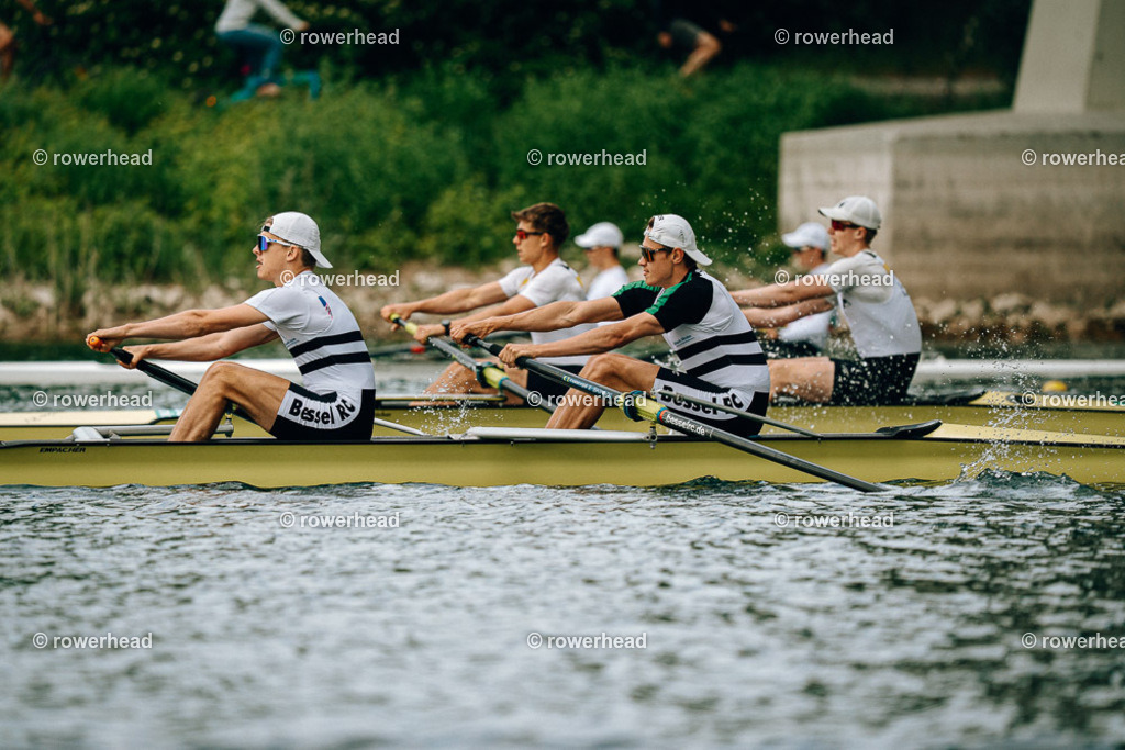 20250517_rowerhead_R32_S1413_DSC04543 | rowerhead - Realisiert mit Pictrs.com