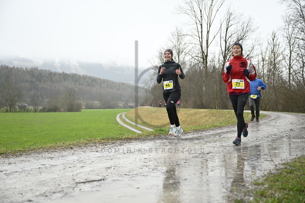 _DB27843 | Onlineshop von Fotograf Dominik Berchtold. Freiberuflicher Fotograf aus dem schönen Allgäu. Spezialisiert auf Sportfotos, Landschaftsbilder, Portraits, Reportagen und Werbefotos aus dem Allgäu. 