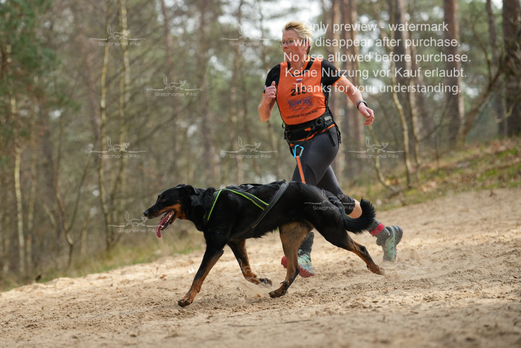 LangeCross-107 | stephaniefillaphotographie - Realisiert mit Pictrs.com