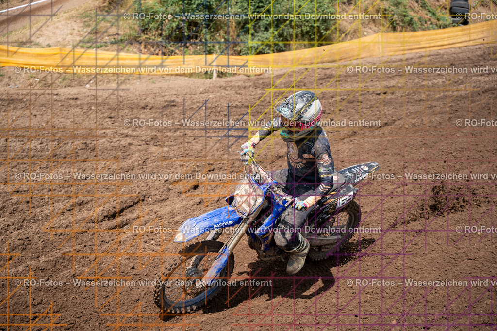Mühlhausen 2026 Samstag -2439 | Sportfotografie von RO-Fotos: Motorsport, Motocross, Enduro, Laufveranstaltungen und Triathlon. Professionelle Fotos von Sportlern und Events. - Realisiert mit Pictrs.com