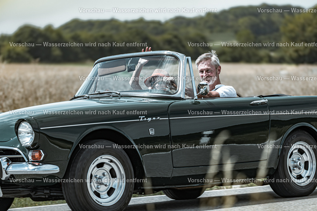 Rollhofen 2025_Hinfahrt_0406_3I9A2087 | #Grafikstudio Simplex #Fotos Juri Anikanov #Eventfotos #Grafiker #Fotograf #Eventfotograf #Fotograf Lauf #Fotogalerie #Shop #Sportfotograf #Fotograf Lauf an der Pegnitz  #Fotograf Lauf - Realisiert mit Pictrs.com