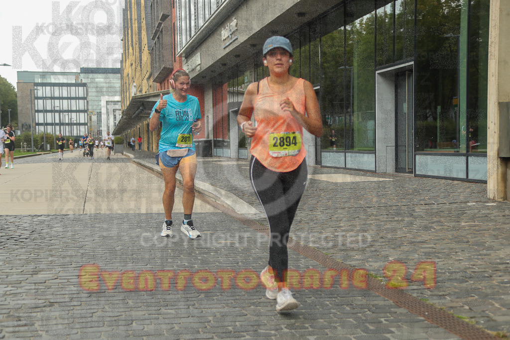 250920_1506_EX2_6534 | Eventfotografie 24Sport- und Eventfotografie