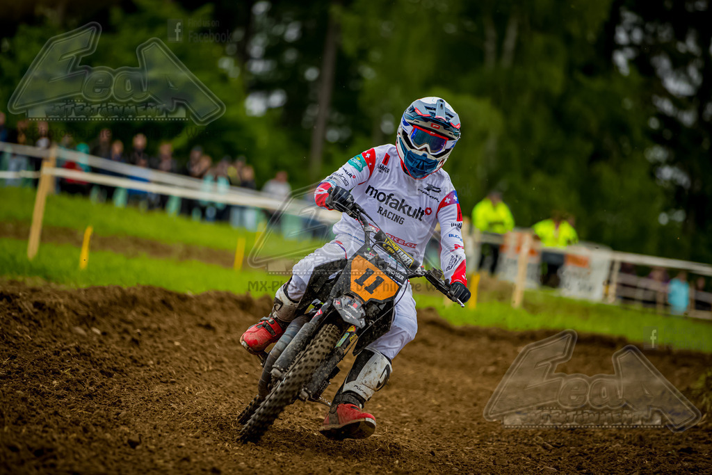 AS7I5296 | EeaA-Entertainment fotografiert für den SAM - Schweizerischer Auto- und Motorradfahrer-Verband und das Motor Journal in der Sparte Motocross, MX Photographie, Schweiz, SAM, MXRS, Swiss MX Network, Motocross Fotografie, MX Fotografie, Fotograf, Photographi