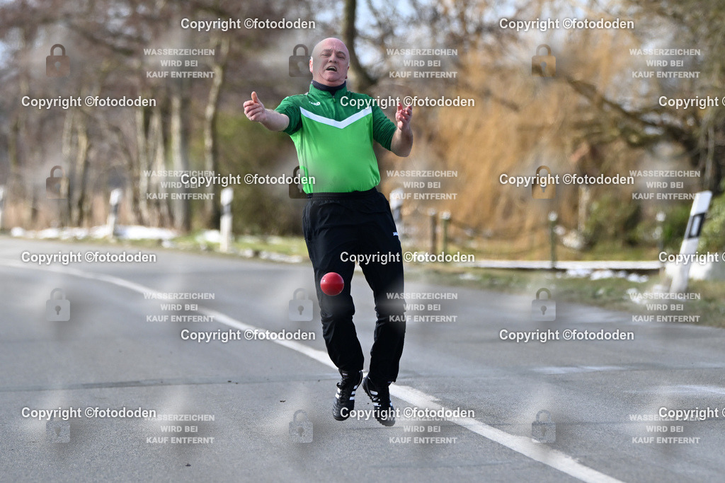 DSC_2922 | Claus Freese / Utgast I 