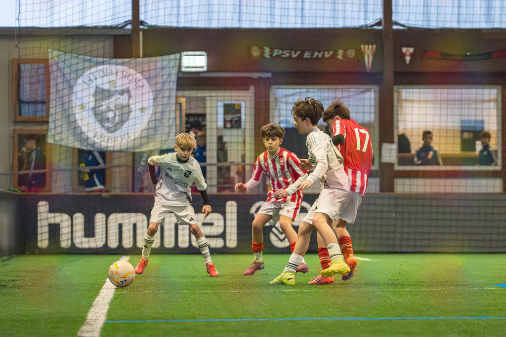 blr.pics-080 | Professionelle Fußball- und Sportfotografie. Spielbilder online ansehen und kaufen – Einzelbilder oder komplette Galerien in hoher Qualität. - Realisiert mit Pictrs.com