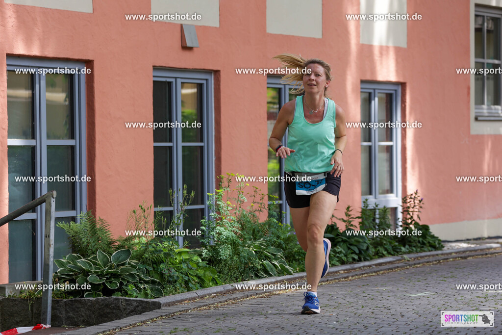 KSZ_6612 | Stadttriathlon Erding 2025. #yourpictrs #sportshot_your_pictrs @Sportshotphotography #stadttriathlonerding Copyright: www.sportshot.de