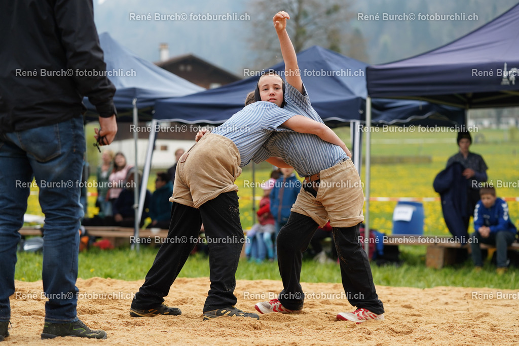 20220423-DSC08169 (2) | René Burch leidenschaftlicher Fotograf aus Kerns in Obwalden.  Hier finden sie Sport, Landschaft und Natur Fotografie.
 - Realisiert mit Pictrs.com