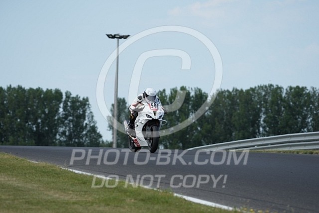 2024_07_13_PBK_23210 | Sportfotografie; SlowMotion; Video; Rennstrecke; Hafeneger; Speer; Racing; RSE; BMW; CBO; Trackday; Motorsportarena; Hockenheimring; Brno; Most; Barcelona; Valencia