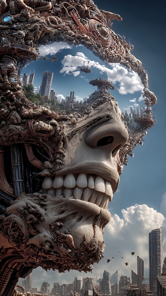 Datei 84 | Mentelino - Realisiert mit Pictrs.com