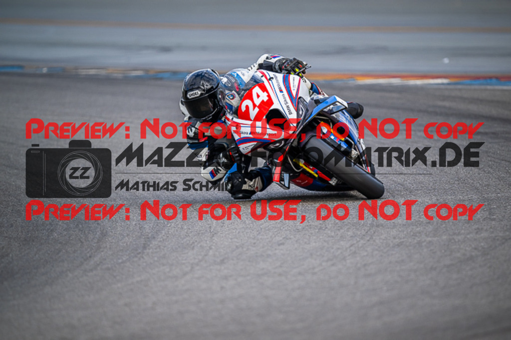MaZZes_Fotomatrix_20230923_6007705_5013 | PRO SUPERSTOCK