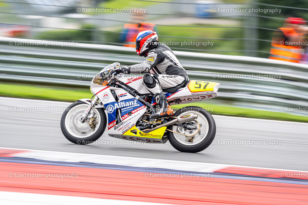 fuernholzer_250726-C2-928 | Racing Days 2025 - 22. Rupert Hollaus Rennen - © Christian Fuernholzer | fuernholzer photography